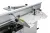 Фото JET JPT-260 Фуговально-рейсмусовый станок 230 В в интернет-магазине ToolHaus.ru Фото JET JPT-260 Фуговально-рейсмусовый станок 230 В в интернет-магазине ToolHaus.ru