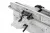 Фото JET JSJ-6 Фуговальный станок в интернет-магазине ToolHaus.ru Фото JET JSJ-6 Фуговальный станок в интернет-магазине ToolHaus.ru