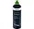 Фото Политура Festool MPA 11010 WH/0,5L в интернет-магазине ToolHaus.ru
