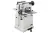 Фото JET JWP-15K HH Рейсмусовый станок 230 В в интернет-магазине ToolHaus.ru Фото JET JWP-15K HH Рейсмусовый станок 230 В в интернет-магазине ToolHaus.ru