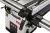 Фото JET JLTS-10L-M Циркулярная пила 230 В в интернет-магазине ToolHaus.ru Фото JET JLTS-10L-M Циркулярная пила 230 В в интернет-магазине ToolHaus.ru