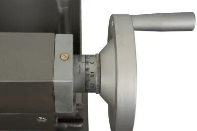 Фото JET BD-10VS Настольный токарный станок по металлу в интернет-магазине ToolHaus.ru