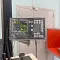 MetalTec DK 7745M Электроэрозионный многопроходной проволочно-вырезной станок с наклоном до 45 градусов. Новосибирск