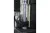Фото JET JDP-17F Вертикально-сверлильный станок 230 В1 в интернет-магазине ToolHaus.ru Фото JET JDP-17F Вертикально-сверлильный станок 230 В1 в интернет-магазине ToolHaus.ru