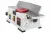 Фото JET JSJ-6 HH Фуговальный станок в интернет-магазине ToolHaus.ru Фото JET JSJ-6 HH Фуговальный станок в интернет-магазине ToolHaus.ru