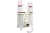 Фото JET DC-2300 Вытяжная установка 230 В в интернет-магазине ToolHaus.ru Фото JET DC-2300 Вытяжная установка 230 В в интернет-магазине ToolHaus.ru