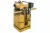Фото Powermatic 15SC рейсмусовый станок 400 В в интернет-магазине ToolHaus.ru Фото Powermatic 15SC рейсмусовый станок 400 В в интернет-магазине ToolHaus.ru