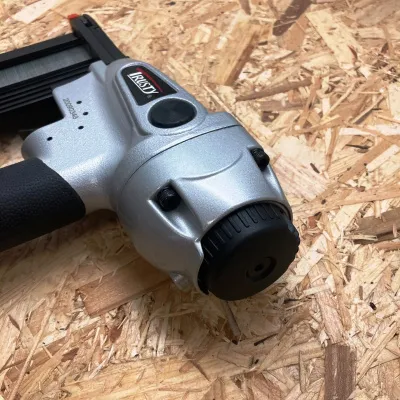 Фото TRUSTY TBI-1664 гвоздезабивной пистолет в интернет-магазине ToolHaus.ru