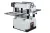 Фото JET JWP-208-3 Рейсмусовый станок в интернет-магазине ToolHaus.ru Фото JET JWP-208-3 Рейсмусовый станок в интернет-магазине ToolHaus.ru