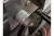 Фото JET BD-13G Токарный станок по металлу 400В в интернет-магазине ToolHaus.ru Фото JET BD-13G Токарный станок по металлу 400В в интернет-магазине ToolHaus.ru