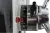 Фото JET JDP-20FT Вертикально-сверлильный станок в интернет-магазине ToolHaus.ru Фото JET JDP-20FT Вертикально-сверлильный станок в интернет-магазине ToolHaus.ru