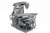 Фото JET JHM-1667 Горизонтально-фрезерный станок в интернет-магазине ToolHaus.ru Фото JET JHM-1667 Горизонтально-фрезерный станок в интернет-магазине ToolHaus.ru