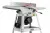 Фото JET JJ-6OS Фуговальный станок 230 В в интернет-магазине ToolHaus.ru Фото JET JJ-6OS Фуговальный станок 230 В в интернет-магазине ToolHaus.ru