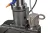 Фото JET GHD-35PFA Редукторный сверлильный станок в интернет-магазине ToolHaus.ru Фото JET GHD-35PFA Редукторный сверлильный станок в интернет-магазине ToolHaus.ru