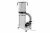 Фото JET DC-1200CK-M Вытяжная установка 230 В (10000078M) в интернет-магазине ToolHaus.ru Фото JET DC-1200CK-M Вытяжная установка 230 В (10000078M) в интернет-магазине ToolHaus.ru