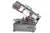 Фото JET HBS-1018L Ленточнопильный станок 400В в интернет-магазине ToolHaus.ru Фото JET HBS-1018L Ленточнопильный станок 400В в интернет-магазине ToolHaus.ru
