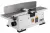 Фото JET JSJ-6 Фуговальный станок в интернет-магазине ToolHaus.ru Фото JET JSJ-6 Фуговальный станок в интернет-магазине ToolHaus.ru