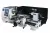 Фото JET BD-8A Токарный станок в интернет-магазине ToolHaus.ru Фото JET BD-8A Токарный станок в интернет-магазине ToolHaus.ru