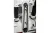 Фото JET JWP-208-3 Рейсмусовый станок в интернет-магазине ToolHaus.ru Фото JET JWP-208-3 Рейсмусовый станок в интернет-магазине ToolHaus.ru
