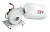 Фото JET DC-850 Вытяжная установка в интернет-магазине ToolHaus.ru Фото JET DC-850 Вытяжная установка в интернет-магазине ToolHaus.ru