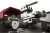 Фото JET BD-10VS Настольный токарный станок по металлу в интернет-магазине ToolHaus.ru Фото JET BD-10VS Настольный токарный станок по металлу в интернет-магазине ToolHaus.ru