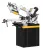 Фото Станок ленточнопильный Stalex BSМ-225G в интернет-магазине ToolHaus.ru Фото Станок ленточнопильный Stalex BSМ-225G в интернет-магазине ToolHaus.ru