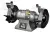 Фото JET IBG-8VS Заточной станок в интернет-магазине ToolHaus.ru Фото JET IBG-8VS Заточной станок в интернет-магазине ToolHaus.ru