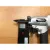 Фото TRUSTY TYI-1840GS пневматический пистолет для штапика в интернет-магазине ToolHaus.ru Фото TRUSTY TYI-1840GS пневматический пистолет для штапика в интернет-магазине ToolHaus.ru
