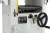 Фото JET JPT-260 Фуговально-рейсмусовый станок 230 В в интернет-магазине ToolHaus.ru Фото JET JPT-260 Фуговально-рейсмусовый станок 230 В в интернет-магазине ToolHaus.ru