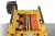 Фото Powermatic 15SC рейсмусовый станок 400 В в интернет-магазине ToolHaus.ru Фото Powermatic 15SC рейсмусовый станок 400 В в интернет-магазине ToolHaus.ru