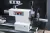 Фото JET BD-8A Токарный станок в интернет-магазине ToolHaus.ru Фото JET BD-8A Токарный станок в интернет-магазине ToolHaus.ru