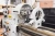 Фото Токарно-винторезный станок STALEX CM6241/1500 в интернет-магазине ToolHaus.ru Фото Токарно-винторезный станок STALEX CM6241/1500 в интернет-магазине ToolHaus.ru