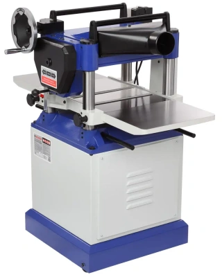 Фото BELMASH P380RB  Рейсмус (S081A) в интернет-магазине ToolHaus.ru