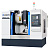 Фото MetalTec TOPMILL 650F NEW Вертикальный обрабатывающий центр с ЧПУ в интернет-магазине ToolHaus.ru