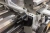 Фото Токарно-винторезный станок STALEX CM6241/1000 в интернет-магазине ToolHaus.ru Фото Токарно-винторезный станок STALEX CM6241/1000 в интернет-магазине ToolHaus.ru