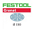 Фото Шлифовальные круги Festool STF D150/48 P500 GR/100 в интернет-магазине ToolHaus.ru