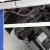 Фото BELMASH TS-250R Пила циркулярная (S047C) в интернет-магазине ToolHaus.ru Фото BELMASH TS-250R Пила циркулярная (S047C) в интернет-магазине ToolHaus.ru