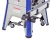 Фото BELMASH TS-250R Пила циркулярная (S047C) в интернет-магазине ToolHaus.ru Фото BELMASH TS-250R Пила циркулярная (S047C) в интернет-магазине ToolHaus.ru