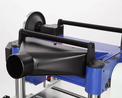 Фото BELMASH P380RB  Рейсмус (S081A) в интернет-магазине ToolHaus.ru