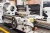 Фото Токарно-винторезный станок STALEX CM6241/1500 в интернет-магазине ToolHaus.ru Фото Токарно-винторезный станок STALEX CM6241/1500 в интернет-магазине ToolHaus.ru