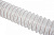 Фото Шланг полиолефиновый 0,6 мм  D=100 мм L=5м в интернет-магазине ToolHaus.ru