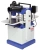 Фото BELMASH P380RB Рейсмус (S081A) в интернет-магазине ToolHaus.ru Фото BELMASH P380RB Рейсмус (S081A) в интернет-магазине ToolHaus.ru
