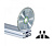 Фото Пильный диск Festool HW 260x2,4x30 TF 68 в интернет-магазине ToolHaus.ru