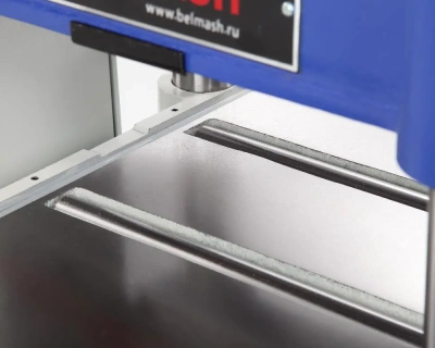 Фото BELMASH P380RB  Рейсмус (S081A) в интернет-магазине ToolHaus.ru