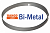 Фото Полотно 10x0,6x2240 мм, 6 TPI, биметаллическое (JBS-12) в интернет-магазине ToolHaus.ru