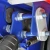 Фото Станок комбинированный БЕЛМАШ SDMR-2500 (S041A) в интернет-магазине ToolHaus.ru Фото Станок комбинированный БЕЛМАШ SDMR-2500 (S041A) в интернет-магазине ToolHaus.ru