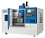 Фото MetalTec TOPMILL 800F NEW Вертикальный обрабатывающий центр с ЧПУ в интернет-магазине ToolHaus.ru