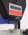 Фото BELMASH P380RB Рейсмус (S081A) в интернет-магазине ToolHaus.ru Фото BELMASH P380RB Рейсмус (S081A) в интернет-магазине ToolHaus.ru