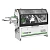 Фото Кромкооблицовочный станок Woodtec Compact mini 300-2 в интернет-магазине ToolHaus.ru