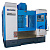 Фото MetalTec TOPMILL 1260G NEW Вертикальный обрабатывающий центр с ЧПУ в интернет-магазине ToolHaus.ru